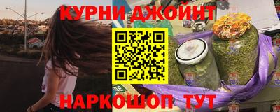 круглые Кунгур