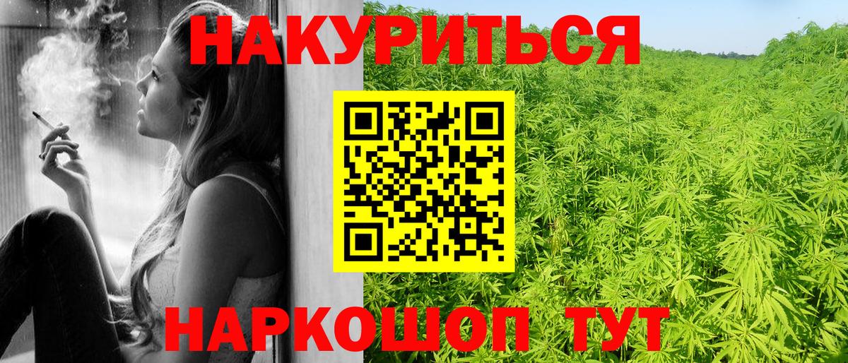 МАРИХУАНА план  Вход с VPN  Шишки марихуана сатива  Марихуана Ganja  Кировск 